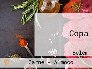 Copa