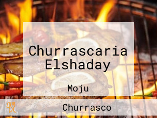 Churrascaria Elshaday