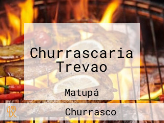 Churrascaria Trevao