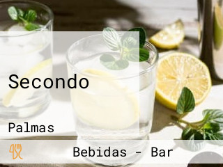 Secondo