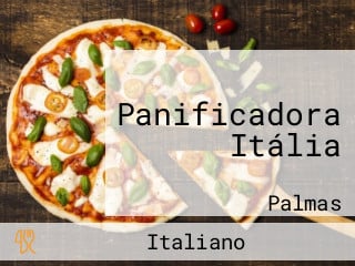 Panificadora Itália