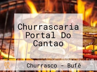 Churrascaria Portal Do Cantao