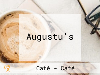 Augustu's