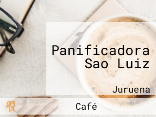 Panificadora Sao Luiz
