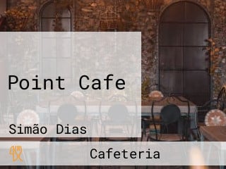 Point Cafe