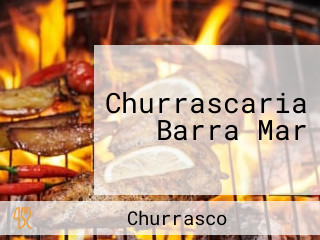 Churrascaria Barra Mar