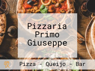 Pizzaria Primo Giuseppe