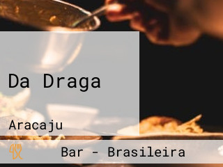Da Draga