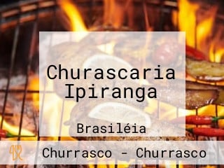 Churascaria Ipiranga