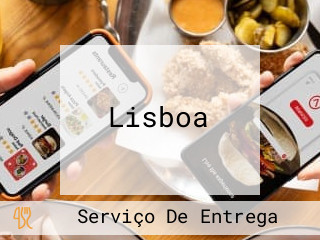 Lisboa