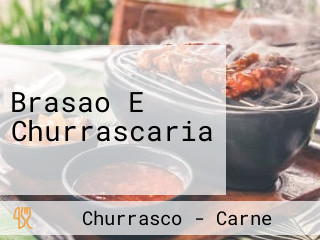 Brasao E Churrascaria