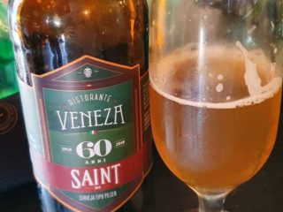 Veneza