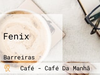 Fenix