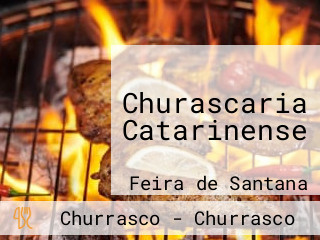 Churascaria Catarinense