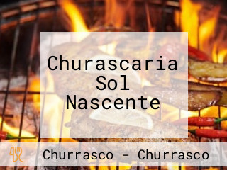 Churascaria Sol Nascente