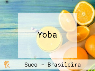 Yoba
