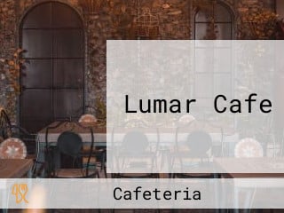 Lumar Cafe