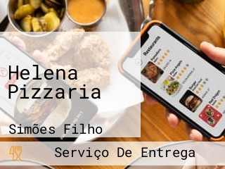 Helena Pizzaria