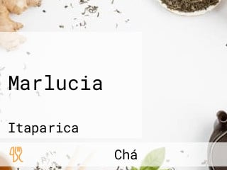 Marlucia