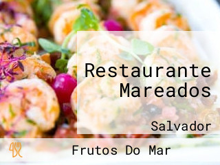 Restaurante Mareados