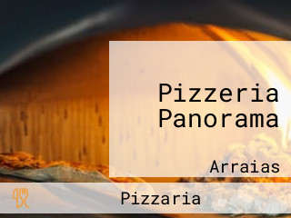 Pizzeria Panorama