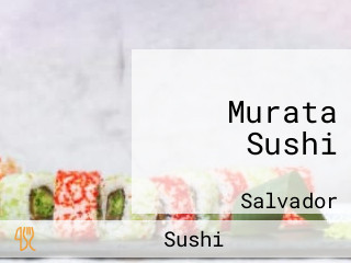 Murata Sushi