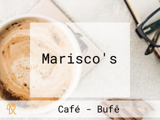 Marisco's