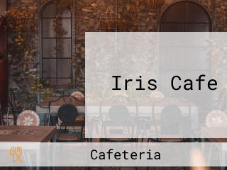 Iris Cafe