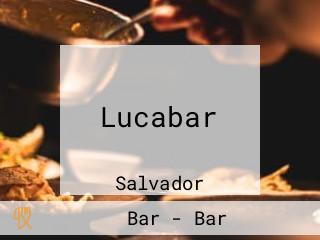 Lucabar