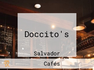 Doccito's