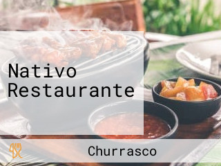 Nativo Restaurante