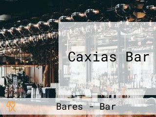 Caxias Bar