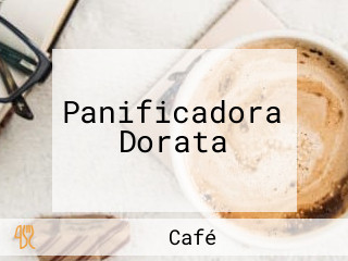 Panificadora Dorata