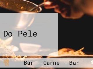 Do Pele