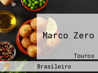 Marco Zero