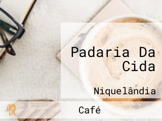 Padaria Da Cida