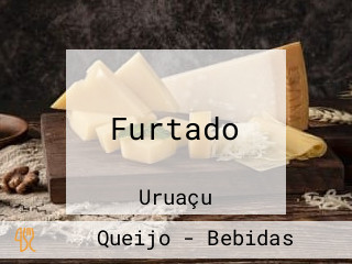 Furtado