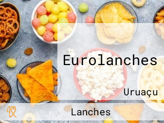 Eurolanches