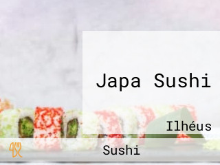 Japa Sushi