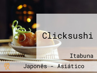 Clicksushi