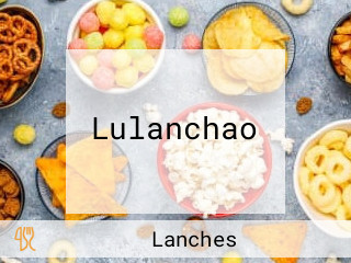 Lulanchao