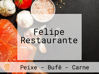 Felipe Restaurante