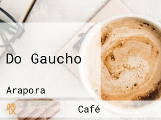 Do Gaucho