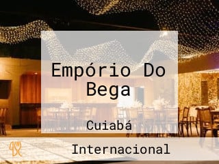 Empório Do Bega