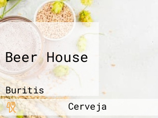 Beer House