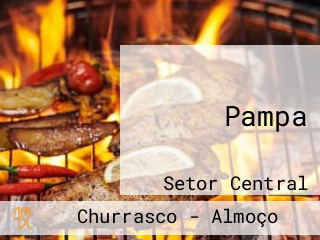 Pampa