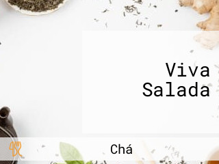 Viva Salada