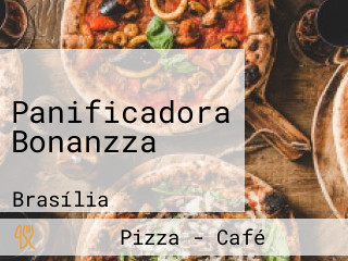 Panificadora Bonanzza