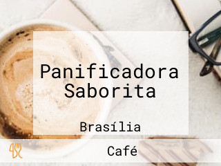 Panificadora Saborita