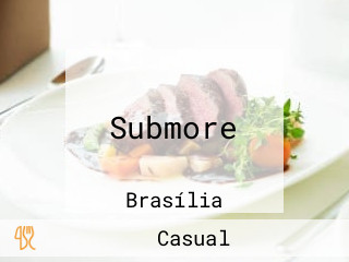 Submore